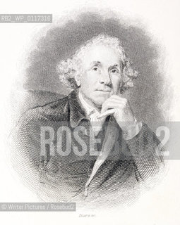 Copyright NMG/Writer Pictures.contact +44 (0)20 82410039.sales@writerpictures.com©Writer Pictures/Rosebud2