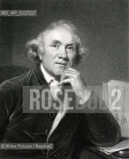 Copyright NMG/Writer Pictures.contact +44 (0)20 82410039.sales@writerpictures.com©Writer Pictures/Rosebud2