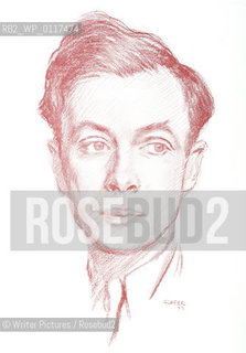 Copyright NMG/Writer Pictures.contact +44 (0)20 82410039.sales@writerpictures.com.www.writerpictures.com
©Writer Pictures/Rosebud2