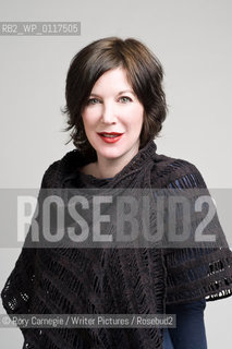 MJ Hyland..copyright©Rory Carnegie/Writer Pictures/Rosebud2
