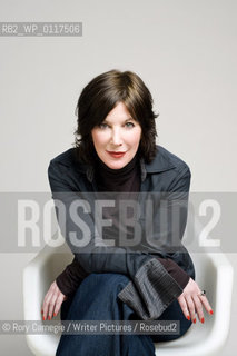 MJ Hyland..copyright©Rory Carnegie/Writer Pictures/Rosebud2