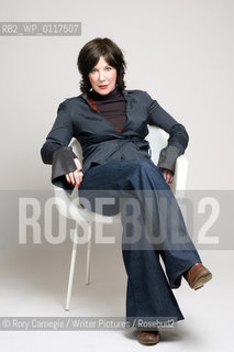 MJ Hyland..copyright©Rory Carnegie/Writer Pictures/Rosebud2