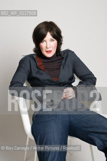 MJ Hyland..copyright©Rory Carnegie/Writer Pictures/Rosebud2