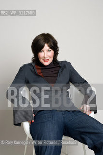 MJ Hyland..copyright©Rory Carnegie/Writer Pictures/Rosebud2