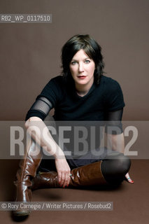 MJ Hyland..copyright©Rory Carnegie/Writer Pictures/Rosebud2