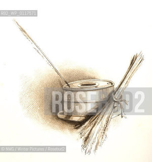 .Copyright©NMG/Writer Pictures/Rosebud2