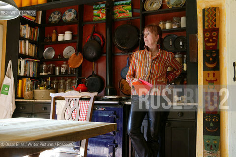 Daniel Innerarity..copyright©Oscar Elias/Writer Pictures/Rosebud2