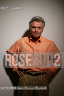 PIC BY GARETH EASTON 07752 666 522..©EDINBURGH/Writer Pictures/Rosebud2