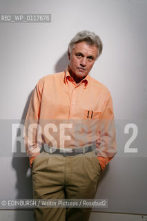 PIC BY GARETH EASTON 07752 666 522..©EDINBURGH/Writer Pictures/Rosebud2