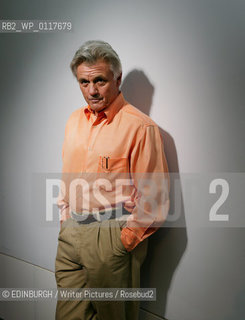 PIC BY GARETH EASTON 07752 666 522..©EDINBURGH/Writer Pictures/Rosebud2