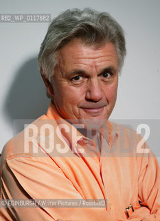 PIC BY GARETH EASTON 07752 666 522..©EDINBURGH/Writer Pictures/Rosebud2
