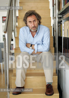 Colleen McLoughlin, wearing George from ASDA arri©Writer Pictures/Rosebud2