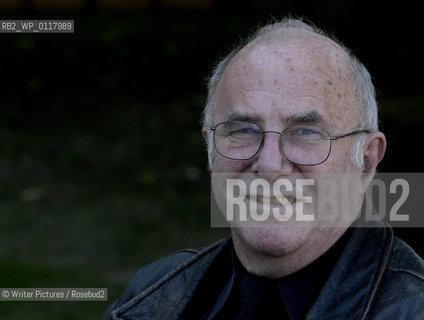 
©Writer Pictures/Rosebud2