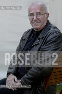 
©Writer Pictures/Rosebud2