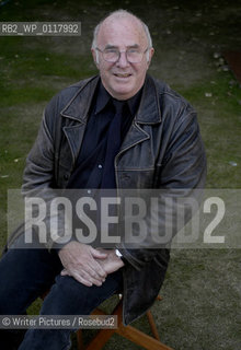
©Writer Pictures/Rosebud2