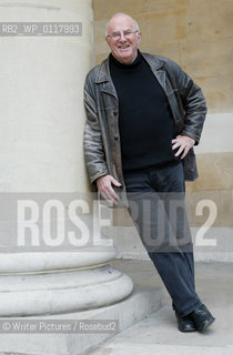 
©Writer Pictures/Rosebud2