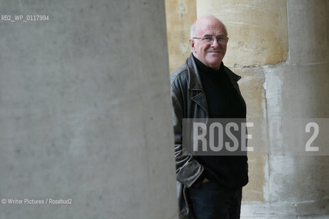 
©Writer Pictures/Rosebud2
