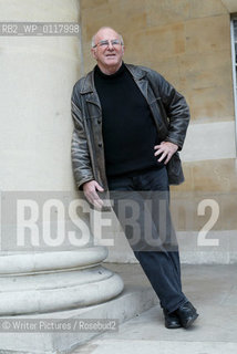 
©Writer Pictures/Rosebud2