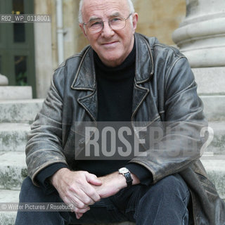 
©Writer Pictures/Rosebud2