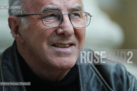 
©Writer Pictures/Rosebud2