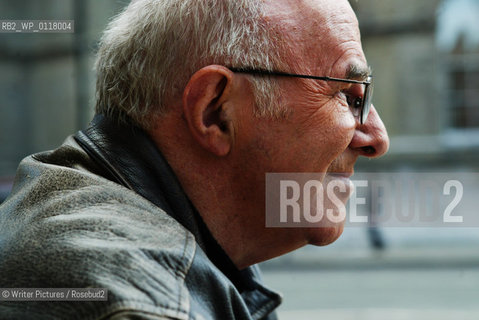 
©Writer Pictures/Rosebud2