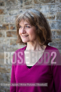 Reina James..copyright©Graham Jepson/Writer Pictures/Rosebud2