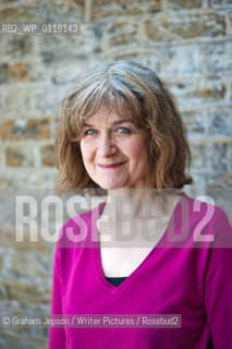 Reina James..copyright©Graham Jepson/Writer Pictures/Rosebud2