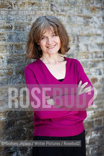 Reina James..copyright©Graham Jepson/Writer Pictures/Rosebud2