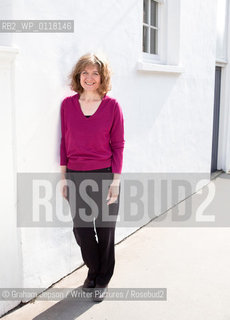 Reina James..copyright©Graham Jepson/Writer Pictures/Rosebud2