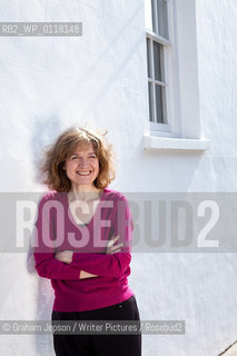 Reina James..copyright©Graham Jepson/Writer Pictures/Rosebud2