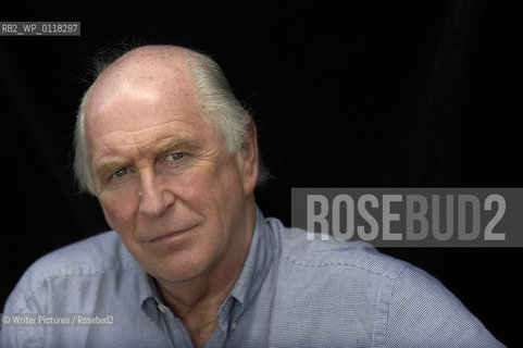 
©Writer Pictures/Rosebud2