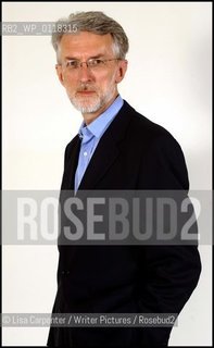 Jeff Jarvis..copyright©Lisa Carpenter/Writer Pictures/Rosebud2