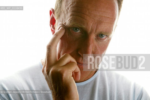 Marietta Job, author photographed at Quercus Books HQ in London.  .copyright©Graham Jepson/Writer Pictures/Rosebud2