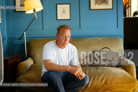 Marietta Job, author photographed at Quercus Books HQ in London.  .copyright©Graham Jepson/Writer Pictures/Rosebud2