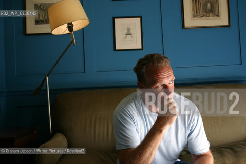 Marietta Job, author photographed at Quercus Books HQ in London.  .copyright©Graham Jepson/Writer Pictures/Rosebud2
