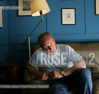 Marietta Job, author photographed at Quercus Books HQ in London.  .copyright©Graham Jepson/Writer Pictures/Rosebud2