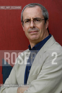 Paul Johnson Art Historian  CREDIT Geraint Lewis
©Writer Pictures/Rosebud2