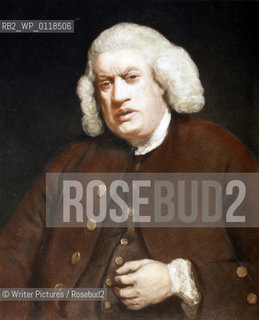Copyright NMG/Writer Pictures.contact +44 (0)20 82410039.sales@writerpictu©Writer Pictures/Rosebud2