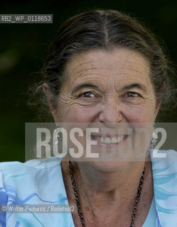 
©Writer Pictures/Rosebud2