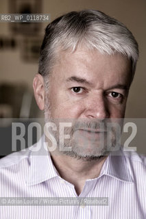 Nick Jones..copyright©Adrian Lourie/Writer Pictures/Rosebud2