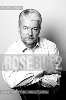Nick Jones..copyright©Adrian Lourie/Writer Pictures/Rosebud2