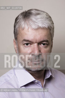 Nick Jones..copyright©Adrian Lourie/Writer Pictures/Rosebud2