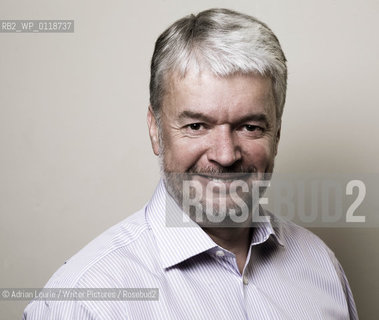 Nick Jones..copyright©Adrian Lourie/Writer Pictures/Rosebud2