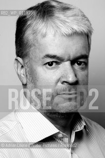 Nick Jones..copyright©Adrian Lourie/Writer Pictures/Rosebud2