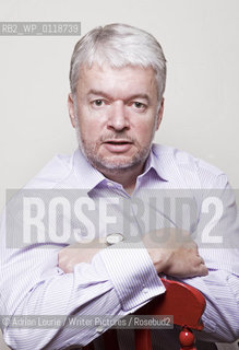 Nick Jones..copyright©Adrian Lourie/Writer Pictures/Rosebud2
