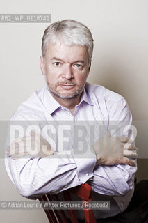 Nick Jones..copyright©Adrian Lourie/Writer Pictures/Rosebud2
