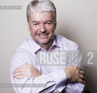 Nick Jones..copyright©Adrian Lourie/Writer Pictures/Rosebud2