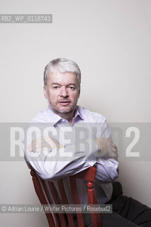 Nick Jones..copyright©Adrian Lourie/Writer Pictures/Rosebud2