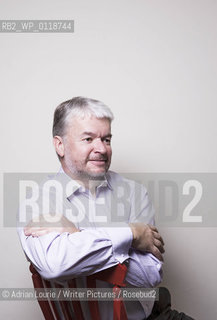Nick Jones..copyright©Adrian Lourie/Writer Pictures/Rosebud2