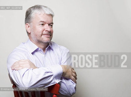Nick Jones..copyright©Adrian Lourie/Writer Pictures/Rosebud2